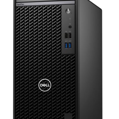Dell Optiplex 7010 MT Intel Core i5- 13 Gen