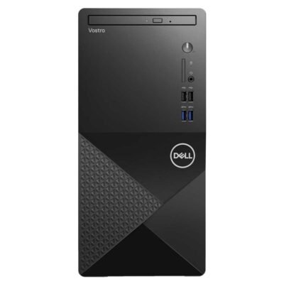 Dell Vostro 3910 Intel Core i3-12 Gen