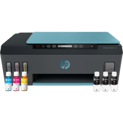 HP SMART TANK 516