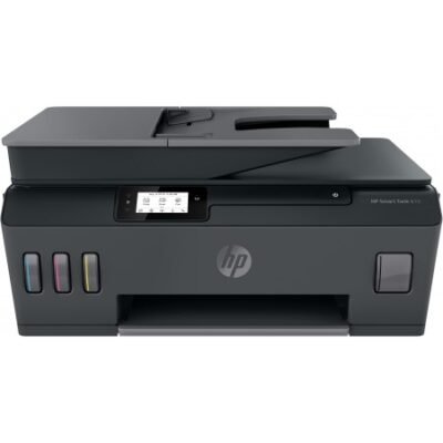HP SMART TANK 615
