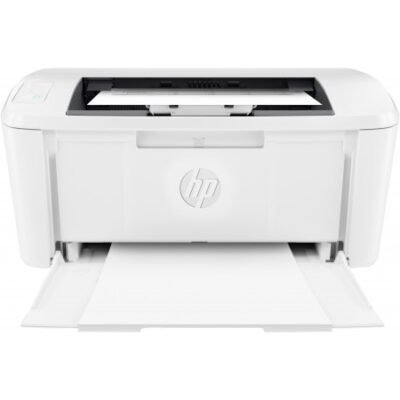 HP LaserJet M111W