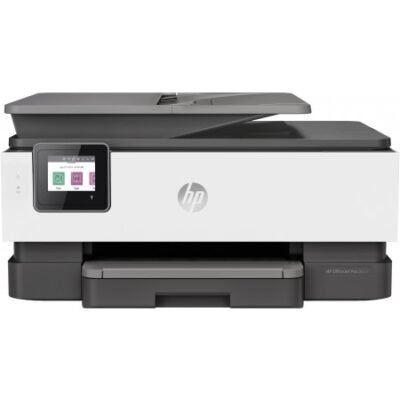 HP OFFICEJET Pro 8023 All-in-one