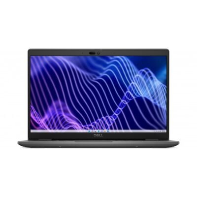 Dell Latitude 3440 i5-13th