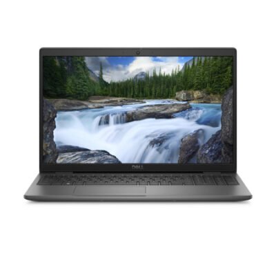 DELL Latitude 3540  i5-13th