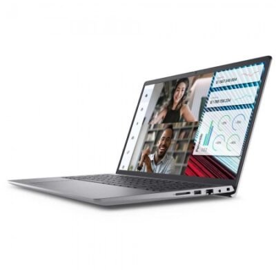 DELL Vostro 3520 i7-12th