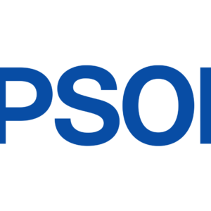 Epson