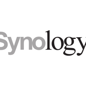 Synology