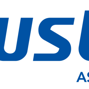 Asustor