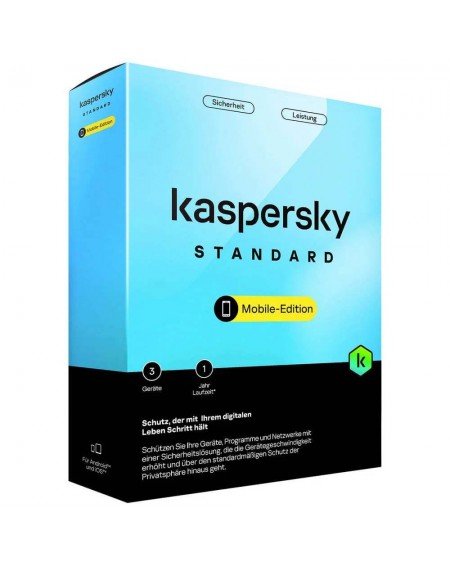 kaspersky-standard-equivalent-a-anti-virus-3-postes-1-an-kl10418bcfs-ffpmag